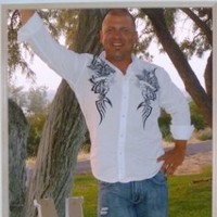 Telcon Services, LLC. Employee Neil Blatt's profile photo