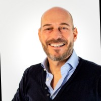 Peter van Scheijndel Email