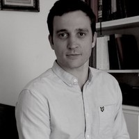 idvu.co Employee Jean-Gabriel de Bayser's profile photo