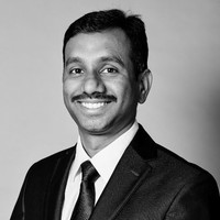 o3 Capital Employee Satyanarayana K's profile photo