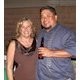 Los Angeles Unified School District Employee Janet Hackett's profile photo