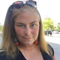 Shine On Employee Ursula Galanos's profile photo