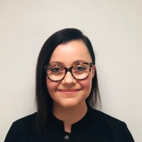 Samantha Bance Email
