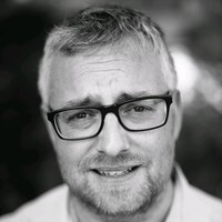 TSYS Managed Services Employee Nick Everitt's profile photo