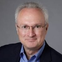 Sysazzle, Inc. Employee Phil Hopkins's profile photo