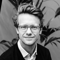 Florian Mann Email