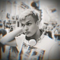 D-Source AB Employee Rasmus Nordqvist's profile photo