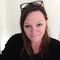 Tia Bryan Email & Phone Number