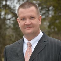 Derek Barnes Email & Phone Number