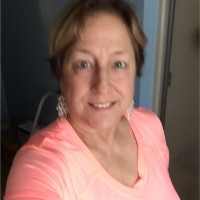 Dena Lindley's profile photo