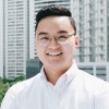 EcomBalance Employee Keanu Verzosa's profile photo