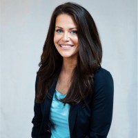 Triller Employee Emma Rice-Tanner's profile photo