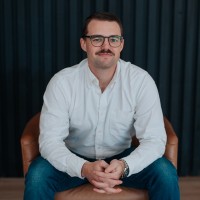 Treanor Employee Chip Gordon's profile photo