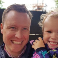 Yopa Property Employee Isaac Bull's profile photo