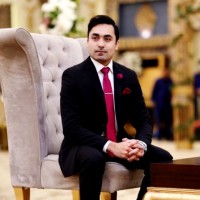 Mujtaba Jawad Email