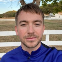 Neil Flannery Email & Phone Number