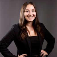 Shrager Defense Attorneys Employee Frankie Exler's profile photo