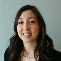 Ashley Gorb Email & Phone Number