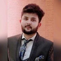 Etsy Employee Rohit Prabhakar's profile photo