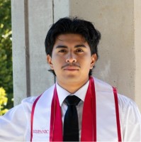 Hackett Hill Camp Employee Josedaniel Ramirez's profile photo