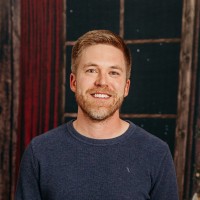Derek Simpson Email & Phone Number