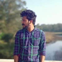 WALNUT SOFTWARE SOLUTIONS Employee Niyas Raphy's profile photo