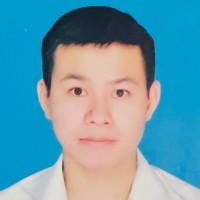 AT-COM Electronics Employee Dung le's profile photo