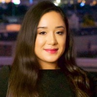 Priscilla Martinez Email