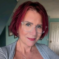 Paula Currie Email