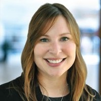 Julia Austin Email & Phone Number