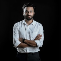 SEEROO IT SOLUTIONS Employee Shery Nix's profile photo