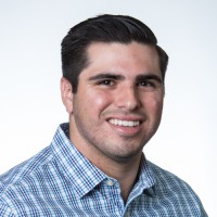 Kevin Romo Email & Phone Number