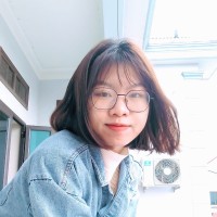 MConsultingPrep Employee Thu Nguyễn's profile photo