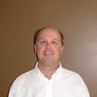 Dave Bokor Email & Phone Number
