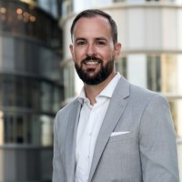 Ergotopia Employee Sebastian Kröger's profile photo