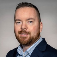 Travis May Email & Phone Number