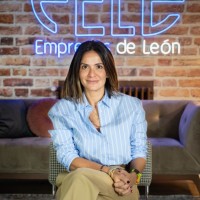 Cristina Franco Email