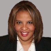 Daphne Dickens-King