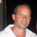 Thunderbird Products Employee Nick Braun's profile photo