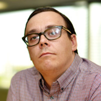 Brent Morris Email & Phone Number