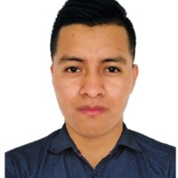 Oscar Aquino's profile photo
