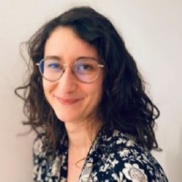 Groupe EDM Employee Laurie Denquin's profile photo