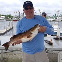 Academy Air Employee Marc van Deven's profile photo