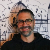 Ronan Saillard Email