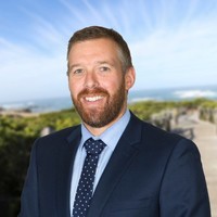 Grant McCarthy Email