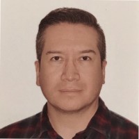 Juan Pablo Carrion Email