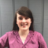 Realtor.com Employee Alex Abbott's profile photo