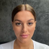 MUSIC ARTIST Employee Kate Lampard's profile photo