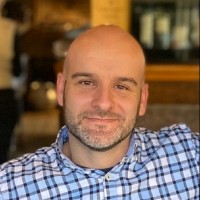 Fajovi Employee José Guillén's profile photo