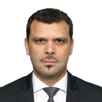 Evgeni Stanev's profile photo